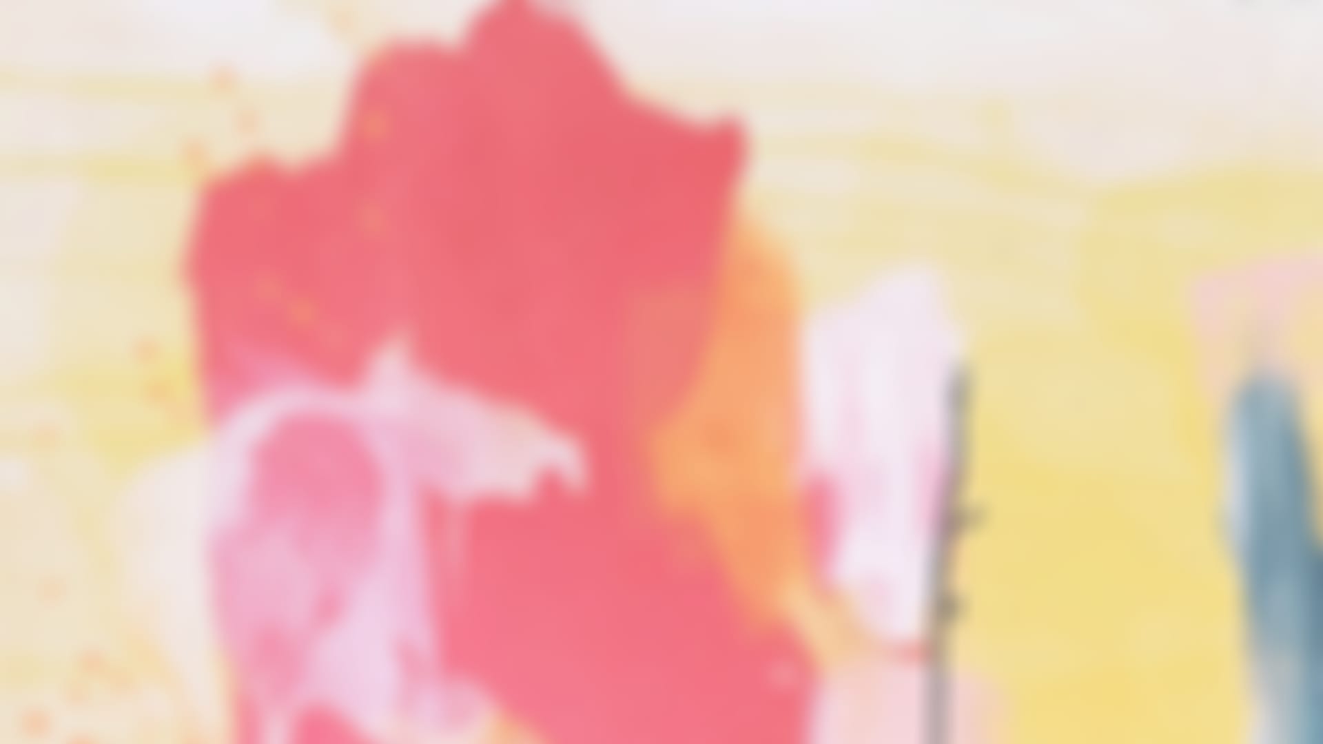 Justice Will Be Done | Desiring God